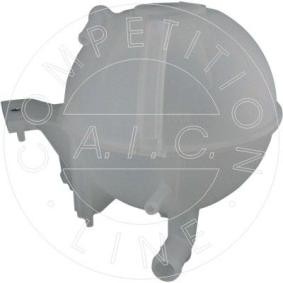 Acquista Serbatoio compensazione refrigerante da AIC 57556 a buon mercato per soli 50,44 €