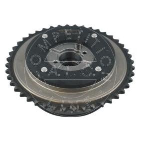 Comprar Ajustador árbol de levas de AIC 57616 a bajo precio de 381,98 €