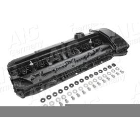 Compre Tampa das válvulas da AIC 57684 a um preço baixo por 156,00 €