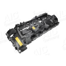 Comprar Tapa de balancines de AIC 57685 a bajo precio de 295,79 €