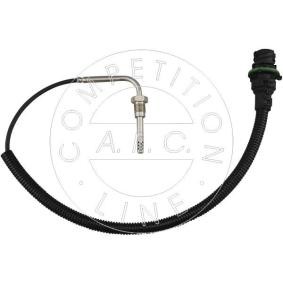 Comprar Sensor, temp. gas escape de AIC 57783 a bajo precio de 74,86 €