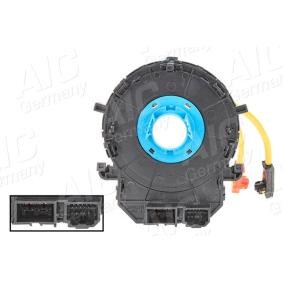 Achetez des Ressort tournant, Airbag AIC 57830 à prix pour 22,79 €