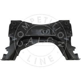 Comprar Bastidor auxiliar / soporte equipo adicional de AIC 57906 a bajo precio de 376,19 €