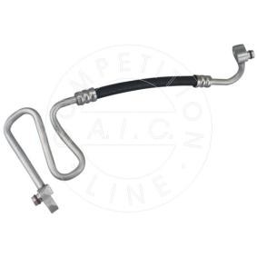 Acquista Condotto alta pressione, Climatizzatore da AIC 57914 a buon mercato per soli 36,68 €