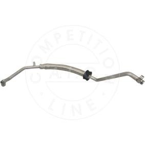 Acquista Condotto bassa pressione, Climatizzatore da AIC 57916 a buon mercato per soli 46,82 €