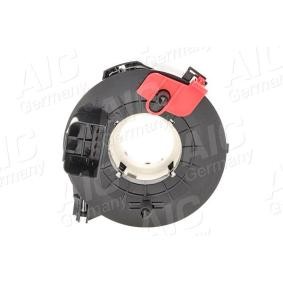 Wickelfeder, Airbag 57956 von AIC günstig für 46,38 € online kaufen