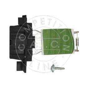 Acquista Resistenza ventola abitacolo da AIC 57989 a buon mercato per soli 16,27 €
