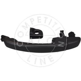 Türgriff 58026 von AIC günstig für 22,53 € online kaufen