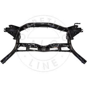 Comprar Cuerpo del eje de AIC 58059 a bajo precio de 242,05 €