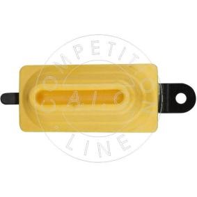 Comprar Almohadilla de tope, suspensión de AIC 58079 a bajo precio de 13,81 €