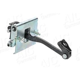Compre Bloqueador da porta da AIC 58137 a um preço baixo por 33,70 €