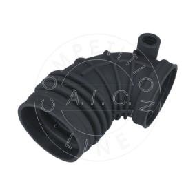 Acquista Tubo aspirazione filtro aria da AIC 58200 a buon mercato per soli 28,11 €