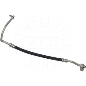 Acquista Tubo aria condizionata da AIC online per TT Roadster (FV9, FVR) a prezzi moderati
