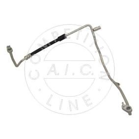 Acquista Condotto alta pressione, Climatizzatore da AIC 58250 a buon mercato per soli 52,09 €