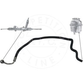 Compre Tubo hidráulico, direcção da AIC 58282 a um preço baixo por 73,22 €