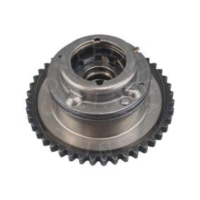 Comprar Ajustador árbol de levas de AIC 58325 a bajo precio de 144,46 €