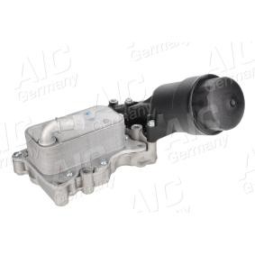 Acquista Carter filtro olio da AIC 58344 a buon mercato per soli 128,58 €