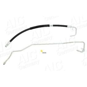 Compre Tubo da direção hidráulica de AIC online para MONDEO IV Turnier (BA7) a preços moderados