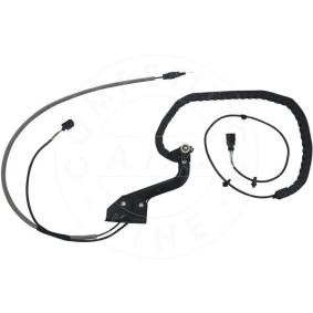 Comprar Kit de reparación cables de AIC 58362 a bajo precio de 155,19 €