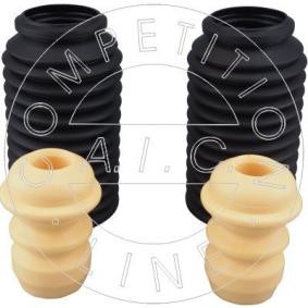 Comprar Juego de guardapolvos, amortiguador de AIC 58392Set a bajo precio de 39,80 €