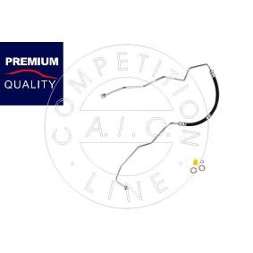 Acquista Flessibile idraulica, Sterzo da AIC 58406 a buon mercato per soli 153,78 €