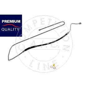 Acquista Flessibile idraulica, Sterzo da AIC 58407 a buon mercato per soli 80,60 €