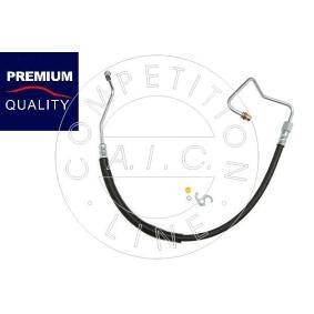 Compre Tubo da direção hidráulica de AIC online para MONDEO III três volumes (B4Y) a preços moderados