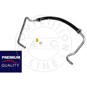 Compre Tubo hidráulico, direcção da AIC 58431 a um preço baixo por 43,30 €
