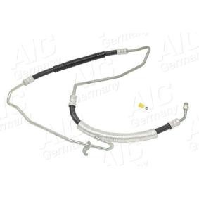 Comprar Manguera hidráulica de dirección de AIC 58434 a bajo precio de 123,42 €