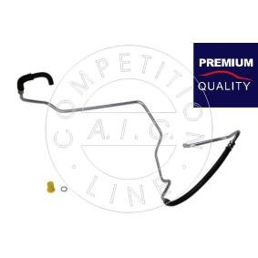 Compre Tubo hidráulico, direcção da AIC 58437 a um preço baixo por 71,59 €