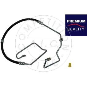 Compre Manguera de dirección hidráulica de AIC online para Mondeo Mk2 Familiar (BNP) a precios moderados