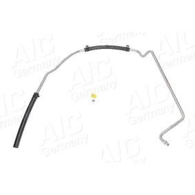 Acquista Tubo idroguida da AIC online per Focus C-Max (DM2) a prezzi moderati