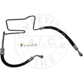 Compre Tubo hidráulico, direcção da AIC 58526 a um preço baixo por 192,68 €
