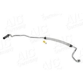 Acquista Flessibile idraulica, Sterzo da AIC 58530 a buon mercato per soli 60,60 €
