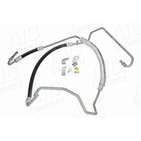 Compre Tubo hidráulico, direcção da AIC 58544 a um preço baixo por 210,41 €