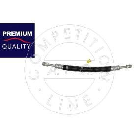 Compre Tubo hidráulico, direcção da AIC 58548 a um preço baixo por 76,65 €