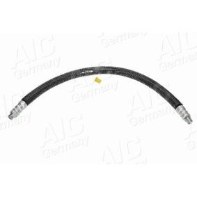Compre Tubo hidráulico, direcção da AIC 58549 a um preço baixo por 60,58 €