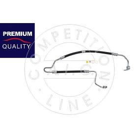Compre Manguera de dirección hidráulica de AIC online para Range Rover Sport (L320) a precios moderados