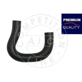 Acquista Tubo idroguida da AIC online per SPIDER (916S_) a prezzi moderati