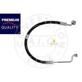 Acquista Flessibile idraulica, Sterzo da AIC 58565 a buon mercato per soli 131,41 €