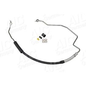 Comprar Manguera hidráulica de dirección de AIC 58572 a bajo precio de 92,17 €
