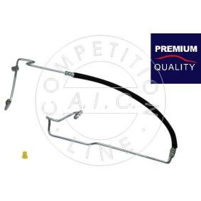 Compre Manguera de dirección hidráulica de AIC online para Mondeo Mk2 Familiar (BNP) a precios moderados