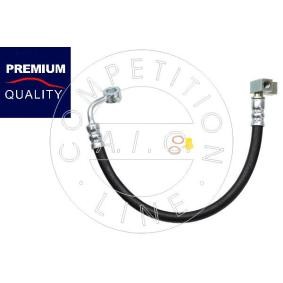Acquista Flessibile idraulica, Sterzo da AIC 58602 a buon mercato per soli 167,19 €