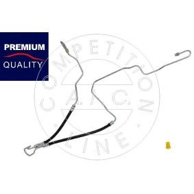 Achetez des Durite de direction assistée de chez AIC en ligne pour Puma 3/5 portes (EC) à prix modérés