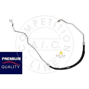 Compre Tubo da direção hidráulica de AIC online para Inca (6K9) a preços moderados