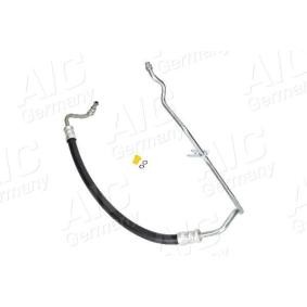 Compre Tubo hidráulico, direcção da AIC 58631 a um preço baixo por 73,59 €