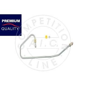 Acquista Flessibile idraulica, Sterzo da AIC 58638 a buon mercato per soli 38,77 €