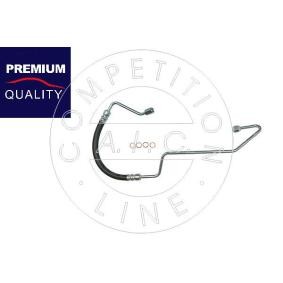 Acquista Flessibile idraulica, Sterzo da AIC 58644 a buon mercato per soli 161,40 €