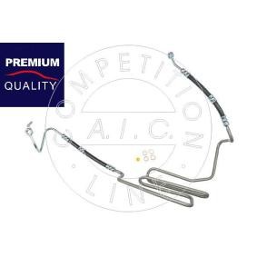 Compre Manguera de dirección hidráulica de AIC online para TT Roadster (8N9) a precios moderados