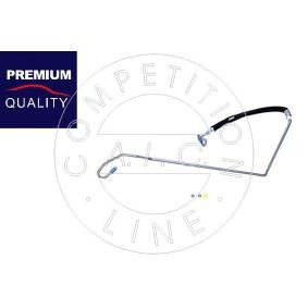 Achetez des Tuyau hydraulique, direction AIC 58690 à prix pour 79,19 €